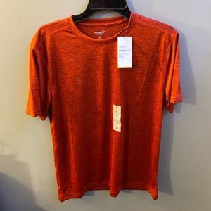 Old Navy Active tee